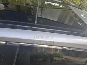 Toyota RAV4 2020 Silver