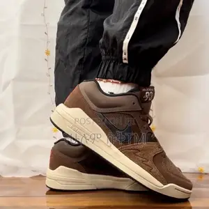 Original Air Jordan Stadium 90s Shoes