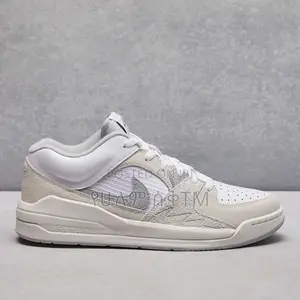 Original Air Jordan Stadium 90s Shoes