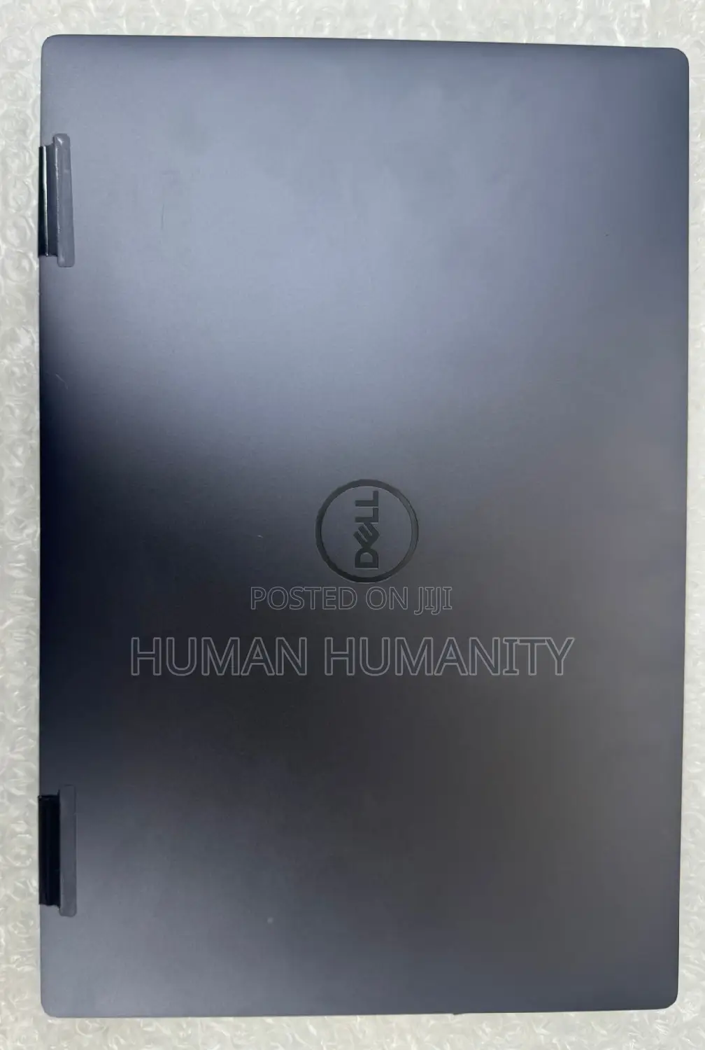 New Laptop Dell XPS 13 32GB Intel Core I7 SSD 512GB