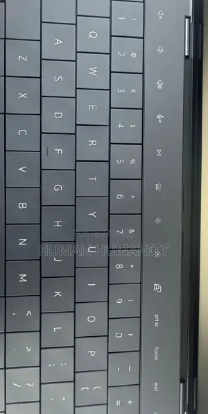 New Laptop Dell XPS 13 32GB Intel Core I7 SSD 512GB