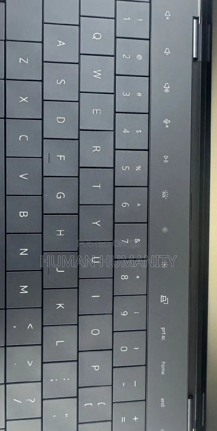 New Laptop Dell XPS 13 32GB Intel Core I7 SSD 512GB