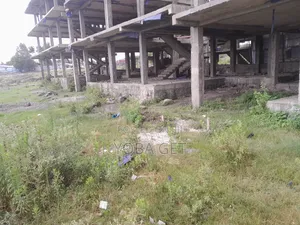 4bdrm House in የሚሸጥ እስላብ, Akaky Kaliti for sale