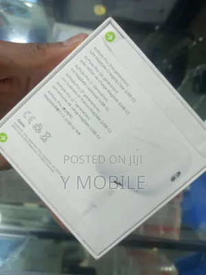 Photo - Second Generation