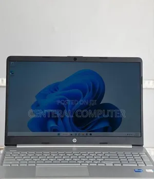 Photo - New Laptop HP Stream 14 8GB Intel Core I5 SSD 512GB