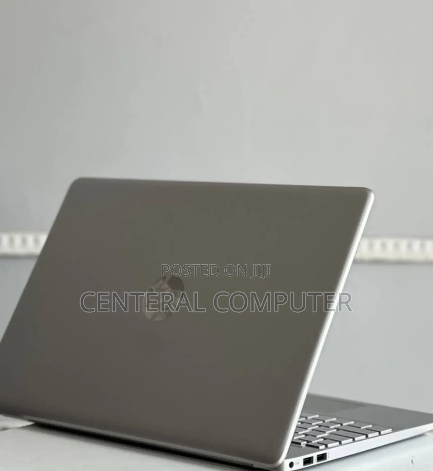 New Laptop HP Stream 14 8GB Intel Core I5 SSD 512GB