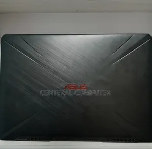 New Laptop HP Pavilion 15-Eh0050wm 8GB AMD Ryzen 5 SSD 512GB