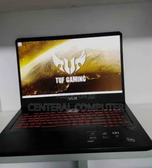 New Laptop HP Pavilion 15-Eh0050wm 8GB AMD Ryzen 5 SSD 512GB