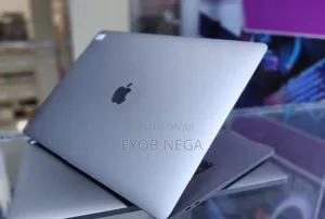 New Laptop Apple MacBook Pro 2019 16GB Intel Core i9 SSD 1T