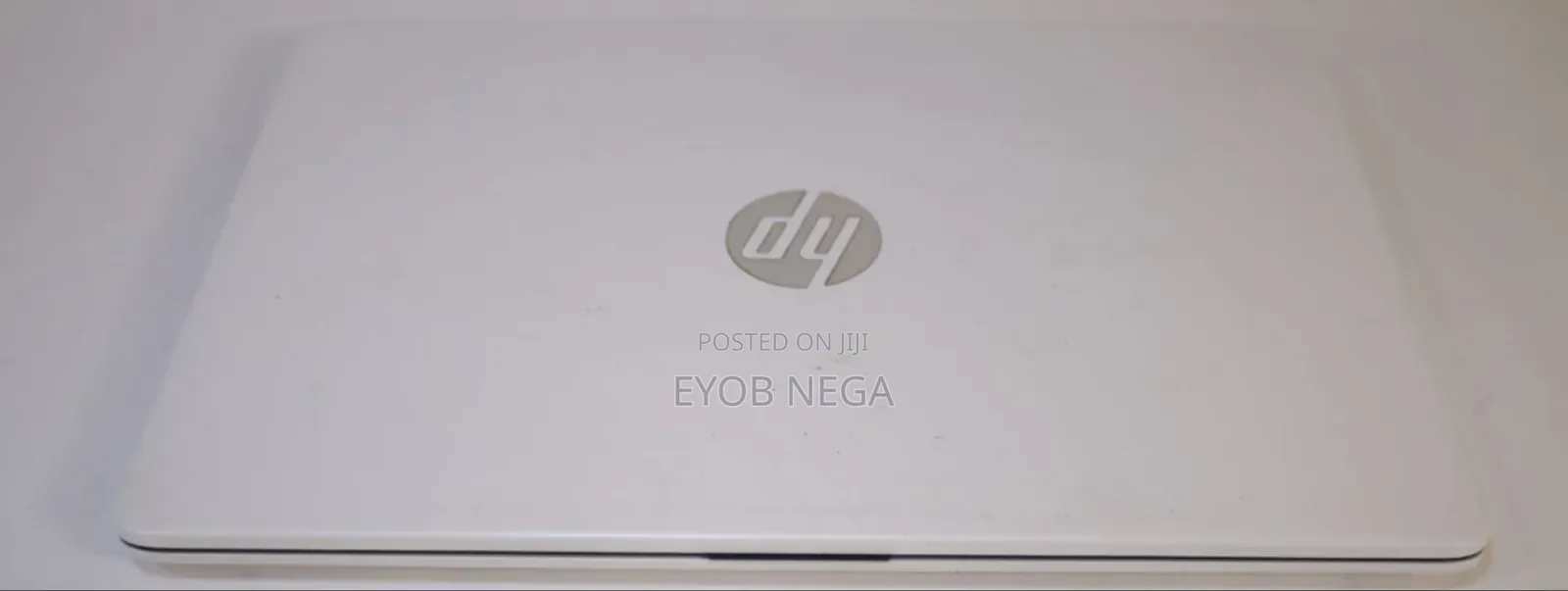 New Laptop HP Stream Notebook 4GB Intel Celeron SSD 60GB