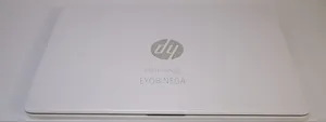 Photo - New Laptop HP Stream Notebook 4GB Intel Celeron SSD 60GB