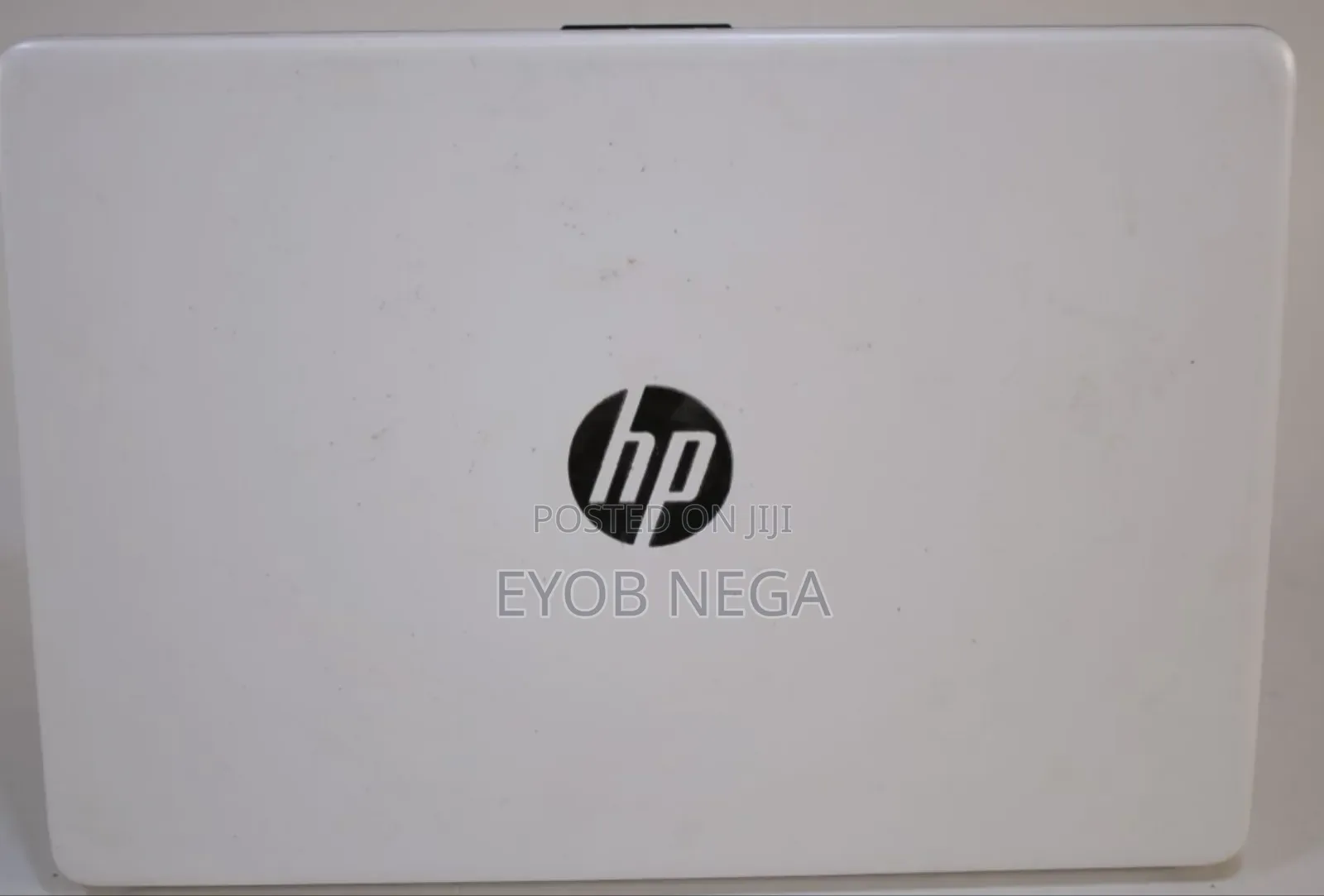 New Laptop HP Stream Notebook 4GB Intel Celeron SSD 60GB