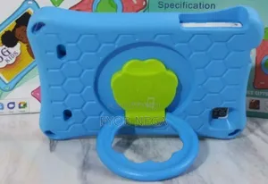 Photo - New Tablet 128 GB