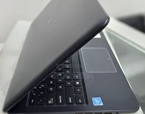 New Laptop Asus VivoBook 15 X505BA 4GB Intel Celeron HDD 500GB