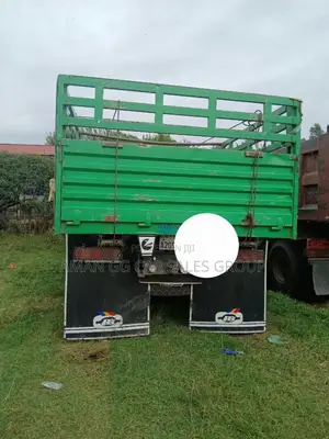 Cacion Ye Cinat Mekina