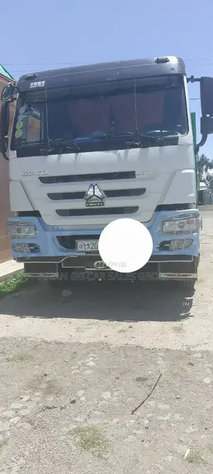 Photo - Cacion Ye Cinat Mekina