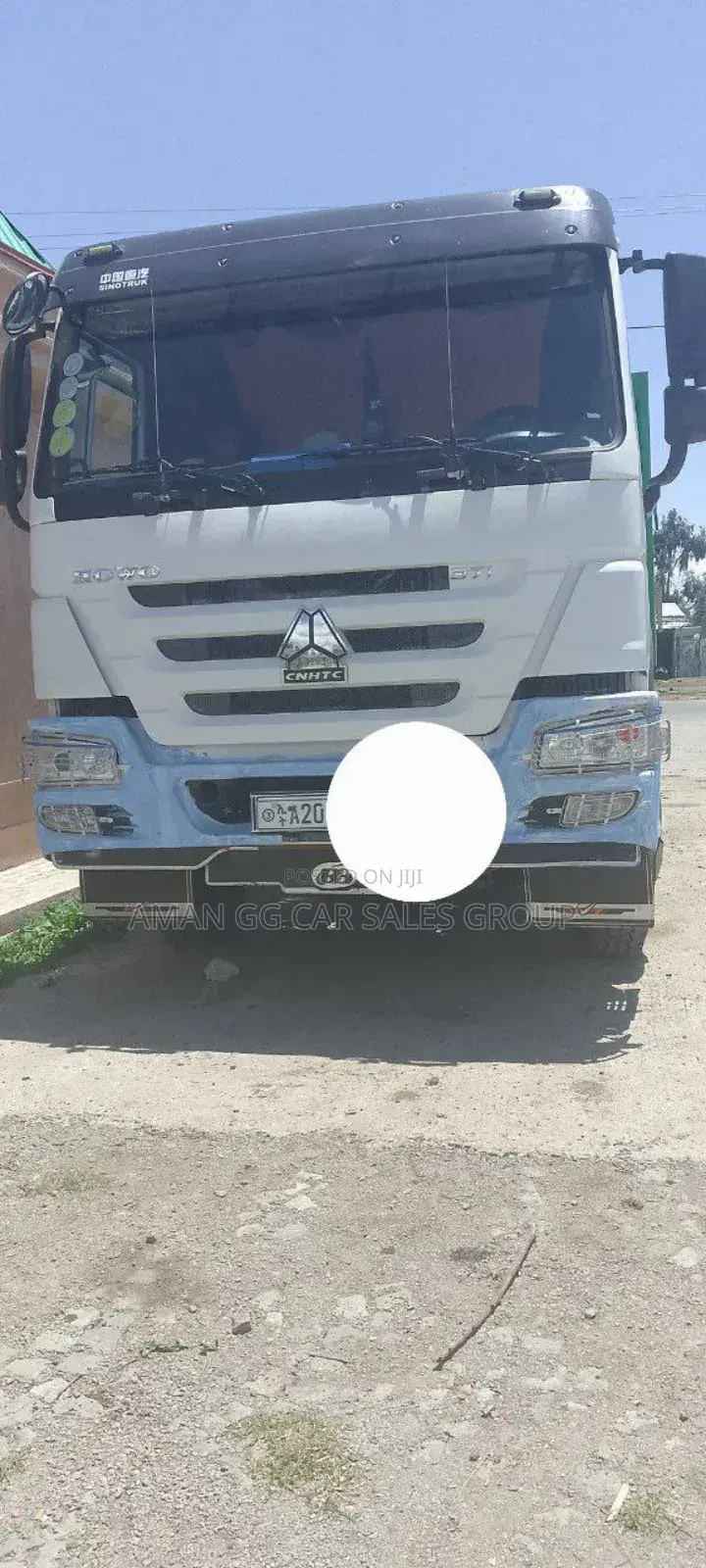 Cacion Ye Cinat Mekina