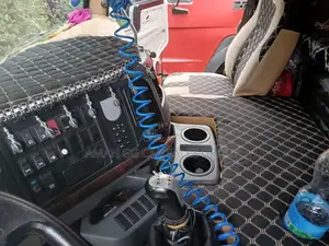 Cacion Ye Cinat Mekina