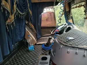 Cacion Ye Cinat Mekina