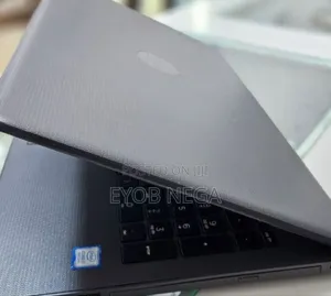 Photo - New Laptop HP Stream Notebook 8GB Intel Core I5 HDD 1T