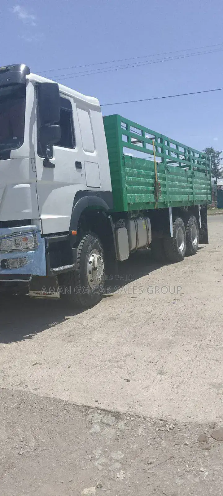 Cacion Ye Cinat Mekina