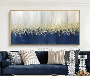 Dream #Wallart *ለቤትዎን ተጨማሪ ውበት የሚያላብሱ ውብ የግርግዳ ምስሎች"