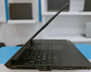 New Laptop Asus TUF Gaming A15 16GB AMD Ryzen 7 SSD 1T