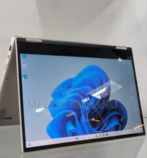 New Laptop Lenovo V720 16GB Intel Core I7 SSD 512GB