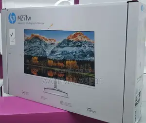 Photo - Brand New With Cartoon