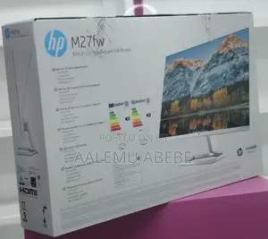 Brand New With Cartoon