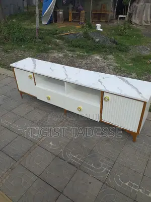 Photo - Tv Stand 150cm