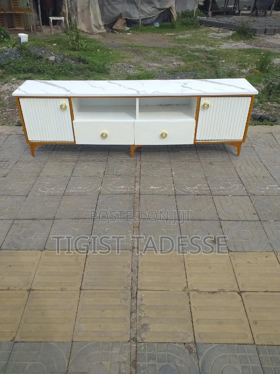 Tv Stand 150cm