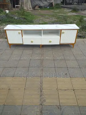 Tv Stand 150cm