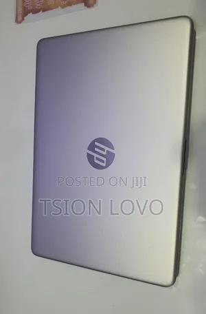 New Laptop HP Stream Notebook 16GB Intel Core I5 SSD 512GB