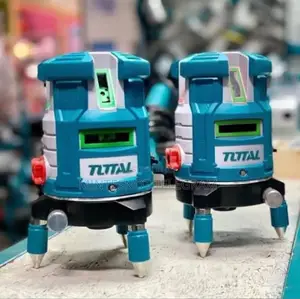 Photo - Laser Level 360