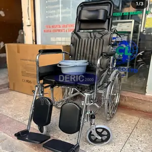 Sleeping Wheelchair\¿\Wheelchair- -Wheelchair$=$Wheelchair