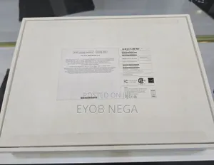 New Apple MacBook Pro 2023 M3 Pro 14-Inch 8GB Apple M3 Pro SSD 512GB