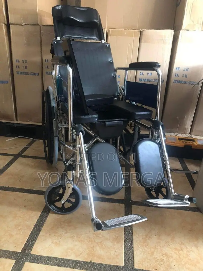 Toilet_wheelchair\~\Wheelchair¥■¥Wheelchair◇¿◇Wheelchair