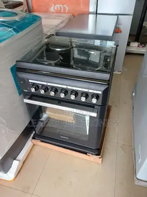 Kumtel Freestanding Oven Full Electric Oven