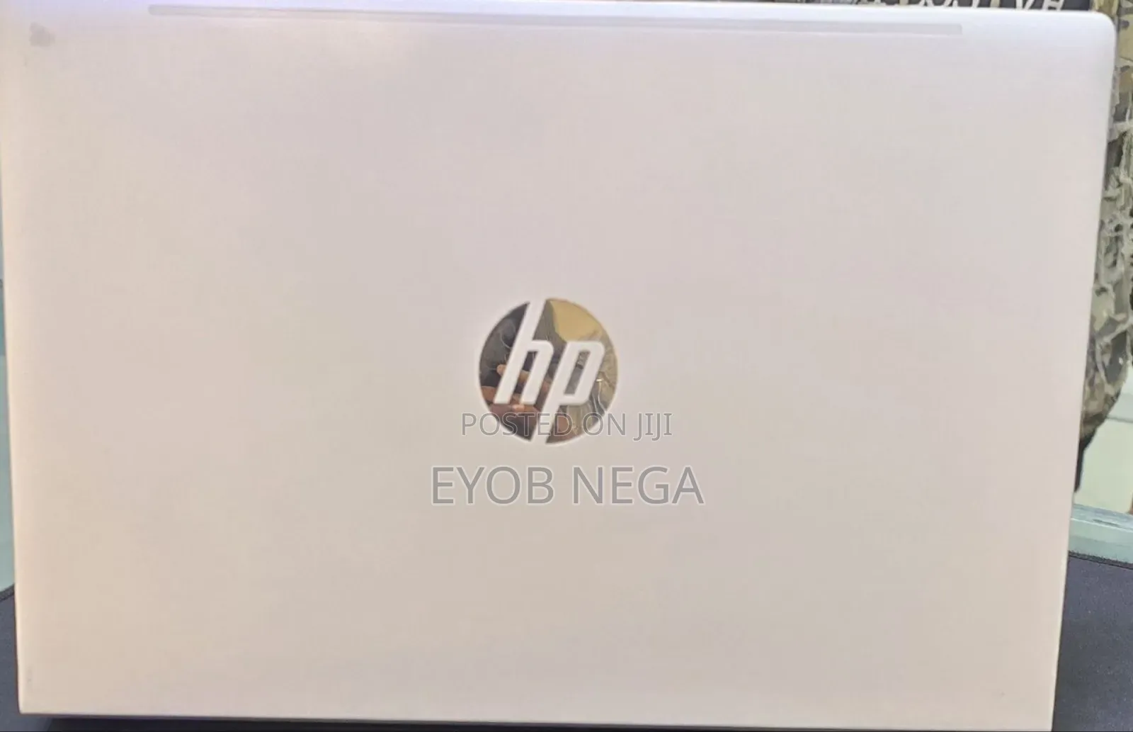 New Laptop HP ProBook 430 G7 16GB Intel Core I7 SSD 512GB