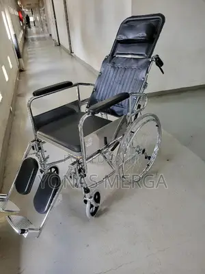 Toilet Chair#°#Wheelchair€¡€Wheelchair◇¥◇Wheelchair♤}♤ዊልቼር