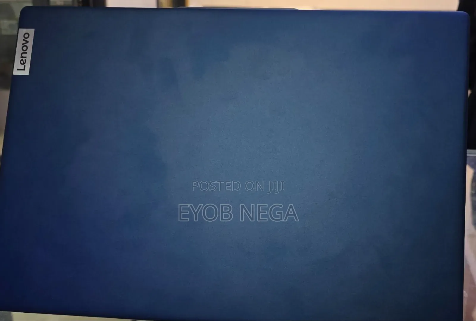 New Laptop Lenovo IdeaPad 1 16GB Intel Core I7 SSD 1T