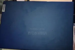 New Laptop Lenovo IdeaPad 1 16GB Intel Core I7 SSD 1T