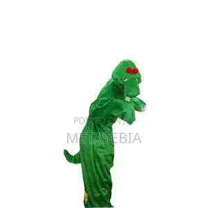 Photo - Costumes for Parties