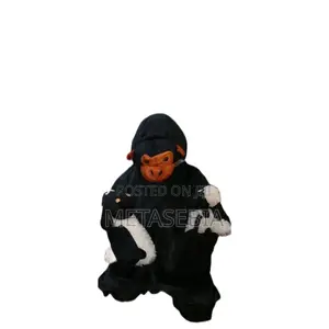 Costumes for Parties