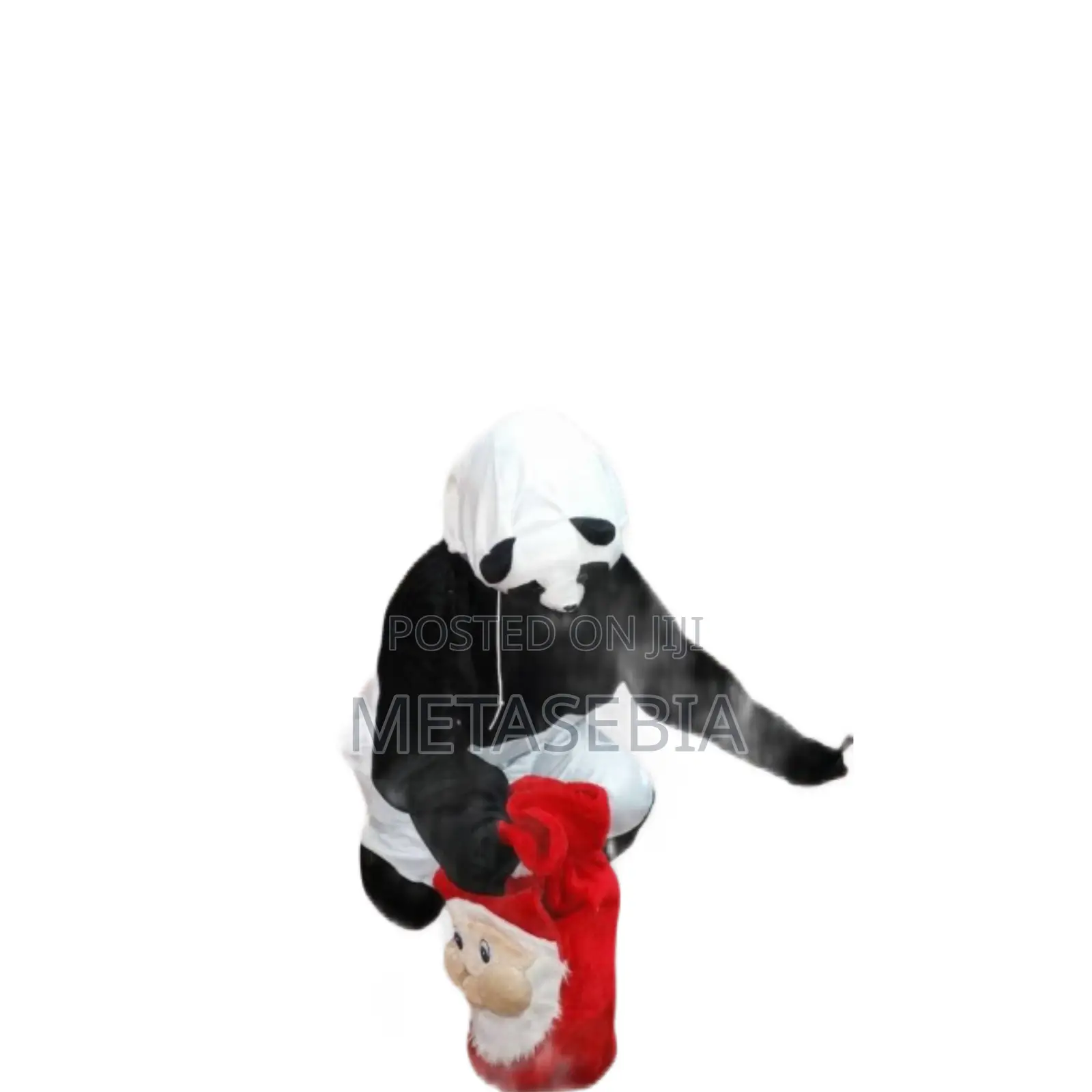 Costumes for Parties