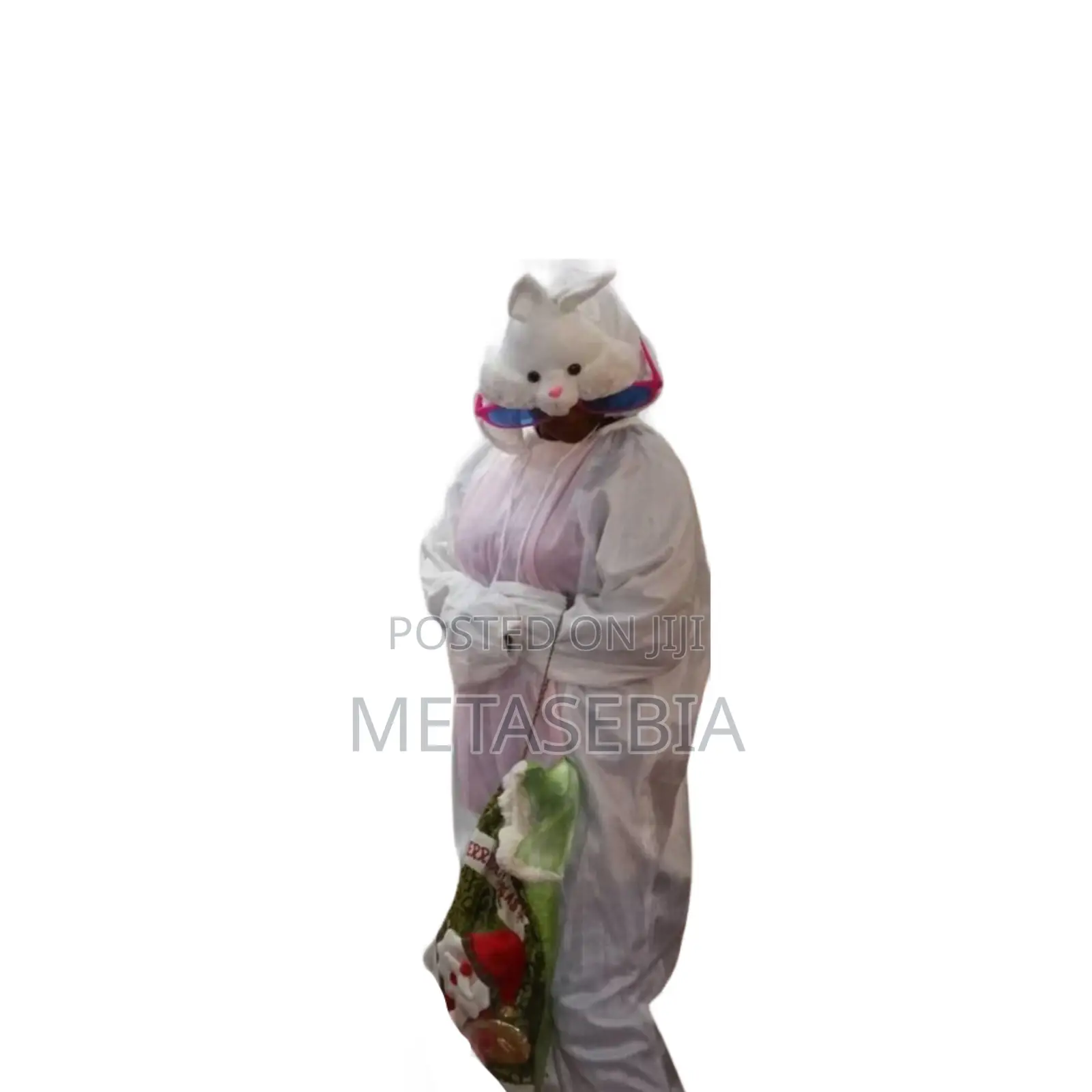 Costumes for Parties