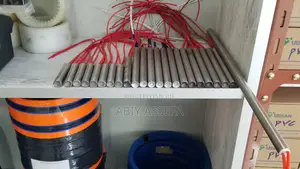 Heater Band Heater Road Heater Industrial Heaters