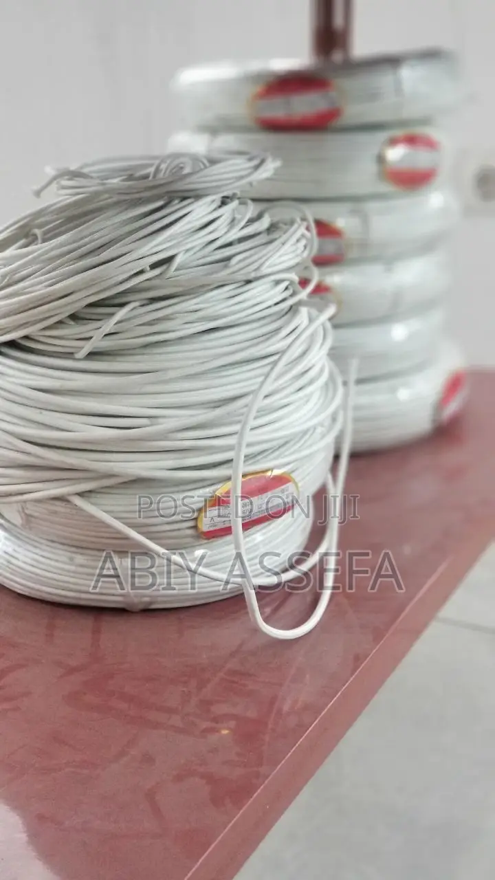 Heater Band Heater Road Heater Industrial Heaters