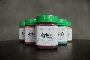 Play Dough Toy for Kids